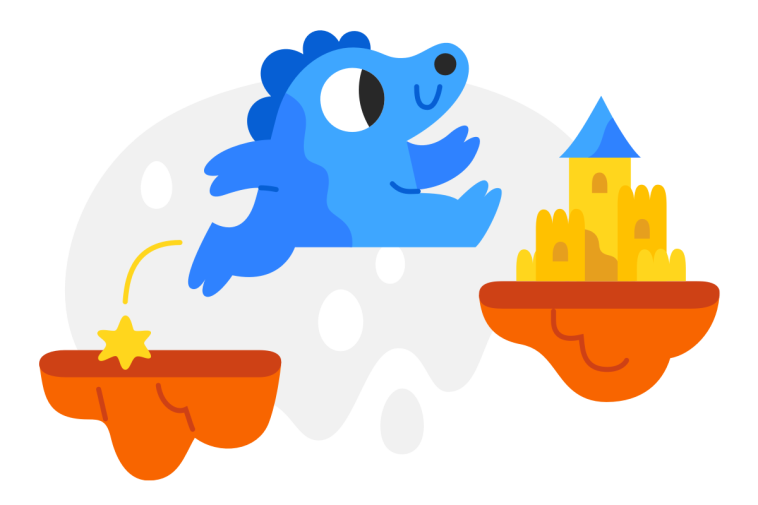 They Might Be Giants Flood EPK Promo (1990) [video]