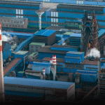 In Climate Push, China Expands Carbon Market to Big Polluters