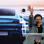 China’s CEOs Become Online Influencers to Gain Edge