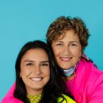 She Saved a Sweet Company and Grew It to $20 Million a Year. But She Never Liked Its Name — Decades Later, It’s Getting a Makeover.