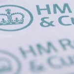 HMRC consults on clamping down on tax avoidance schemes that ensnare IT contractors