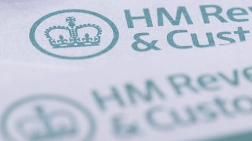 HMRC consults on clamping down on tax avoidance schemes that ensnare IT contractors