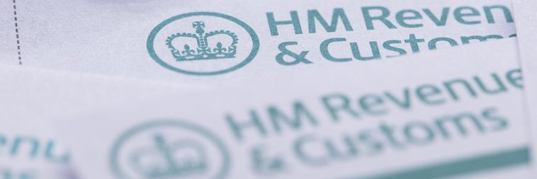 HMRC consults on clamping down on tax avoidance schemes that ensnare IT contractors
