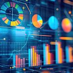 Unleashing the power of data: redefining UK industrial growth