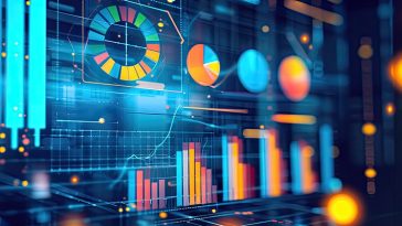 Unleashing the power of data: redefining UK industrial growth