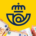 El contrato de 1,6 millones de euros que Correos ha firmado con esta importante agencia