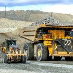 Hudbay buying MMC’s 25% stake in B.C. copper mine