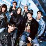 Newbeat’s Debut Album ‘Raw and Rad’ Is the Only Introduction They Need