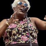 The NCPA Soulful Blues Festival 2025 Hit All the Right Notes