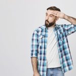 Panic averted: It was just a bug in Atop after all