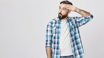 Panic averted: It was just a bug in Atop after all