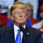 Dems dub Trump cuts to chip export controls a ‘gift’ to Xi and Putin