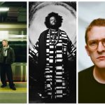 Kamasi Washington, Bonobo, and Floating Points Share New Songs for Adult Swim Anime Series Lazarus: Listen