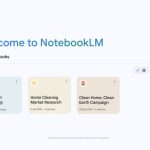 Google rolls out Mind Maps in NotebookLM, more