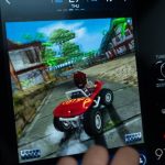 Android Auto 14.1 starts rolling out in beta with support for Android games [Video]