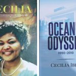 My ordeal with the EFCC