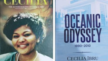 My ordeal with the EFCC