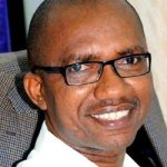 Rasool is Africa’s missed opportunity to tackle the bully, by Azu Ishiekwene