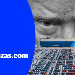 Trump lleva la guerra comercial a una nueva dimensión