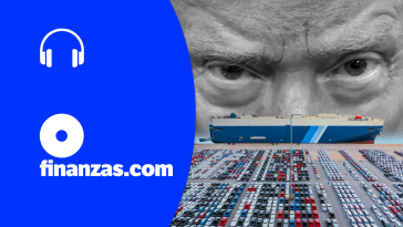 Trump lleva la guerra comercial a una nueva dimensión