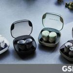 Audio-Technica announces limited edition Star Wars themed ATH-CKS50TW2 earbuds