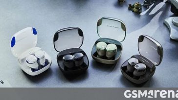 Audio-Technica announces limited edition Star Wars themed ATH-CKS50TW2 earbuds