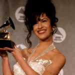 Why Did Yolanda Saldivar Kill Selena Quintanilla? Her Reason