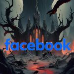 Facebook’s new ‘OG Friends’ feed feels so damned sleazy