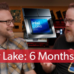 Does Intel’s Lunar Lake hold up? Our impressions, six months later