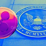 XRP Lawsuit News: SEC Officially Dismisses Lawsuit Against Kraken, Omits Ripple Case
