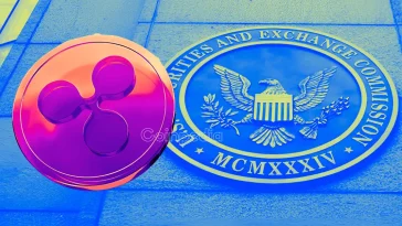 XRP Lawsuit News: SEC Officially Dismisses Lawsuit Against Kraken, Omits Ripple Case