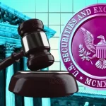 Crypto News: After Ripple Case, SEC Closes Crypto.com Probe With No Action