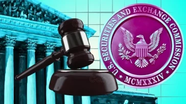 Crypto News: After Ripple Case, SEC Closes Crypto.com Probe With No Action
