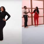 YouTube Dating Show ‘Pop The Balloon’ Headed To Netflix With Yvonne Orji As Host