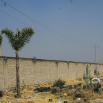 Piden redoblar esfuerzos en las indagatorias del caso Teuchitlán