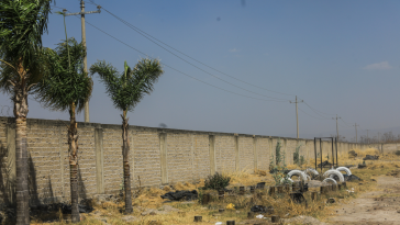 Piden redoblar esfuerzos en las indagatorias del caso Teuchitlán