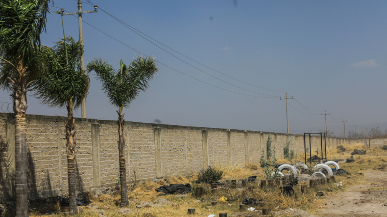 Piden redoblar esfuerzos en las indagatorias del caso Teuchitlán