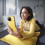 POCO F7 Series goes official in Malaysia from RM2299