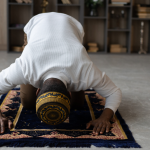 Ramadan Day 28: Prayers, Dua, and Hadith for spiritual renewal