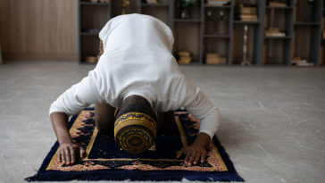 Ramadan Day 28: Prayers, Dua, and Hadith for spiritual renewal