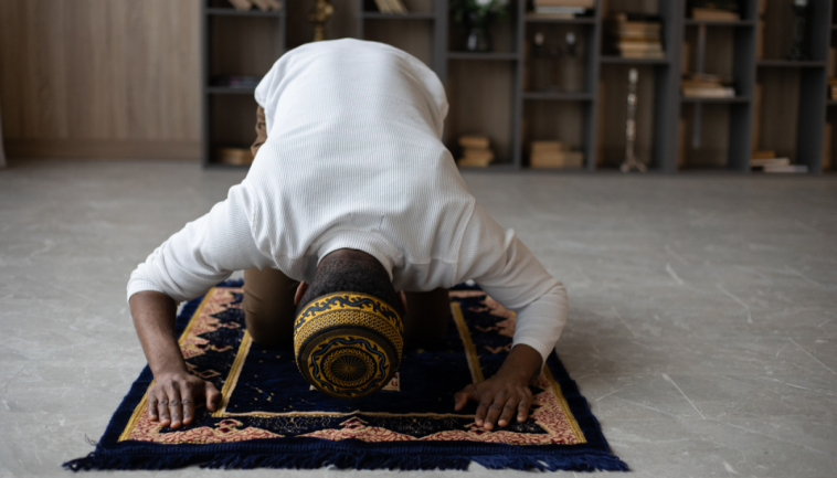 Ramadan Day 28: Prayers, Dua, and Hadith for spiritual renewal