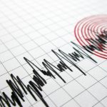 Myanmar hit with three massive earthquakes in an hour, tremors felt in Thailand, buildings collapse