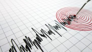 Myanmar hit with three massive earthquakes in an hour, tremors felt in Thailand, buildings collapse