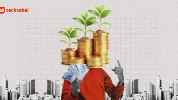 16 venture capital firms in Africa actively funding startups in 2025