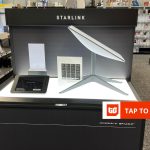 Starlink price in Africa: full breakdown by country (March 2025)