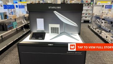 Starlink price in Africa: full breakdown by country (March 2025)