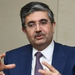 Kotak Private Banking aims to add thousands of clients amid rising competition