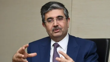 Kotak Private Banking aims to add thousands of clients amid rising competition