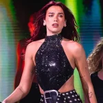 Dua Lipa Beats Years-Old ‘Levitating’ Infringement Suit — Judge Says Certain Musical Elements ‘Cannot Possibly Be Protectable’