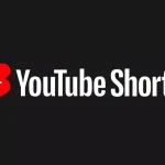 YouTube Shorts Changes the Way It Counts ‘Views’ — But No Changes to Monetization